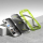 Ringke Easy Slide 2-Pack do Iphone 17 Privacy - 1359808 - zdjęcie 3